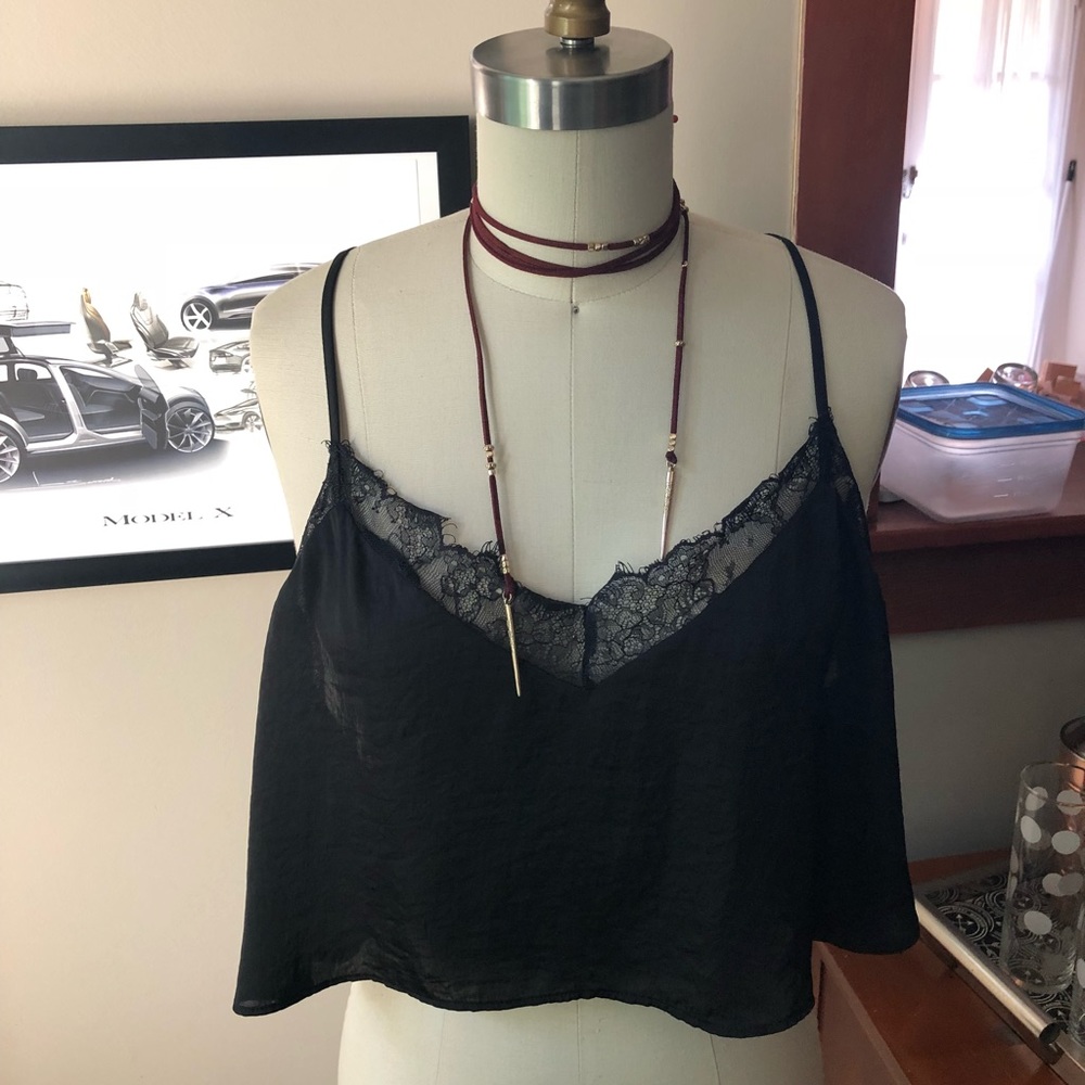 Free People Brami
